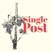 Single Post